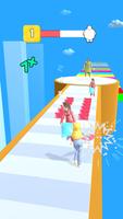 Pillow Party syot layar 1