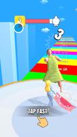 Pillow Party syot layar 2
