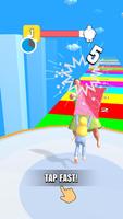 Pillow Party syot layar 3