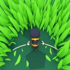 Stack and Harvest آئیکن