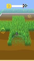 Stack and Harvest اسکرین شاٹ 3