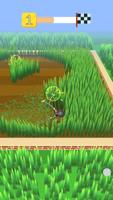 Stack and Harvest اسکرین شاٹ 1