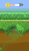 Stack and Harvest اسکرین شاٹ 2