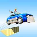 Stack and Hit APK