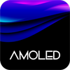 AMOLED Wallpapers Mod apk أحدث إصدار تنزيل مجاني
