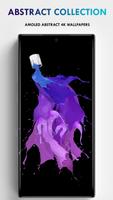 AMOLED Wallpapers اسکرین شاٹ 1