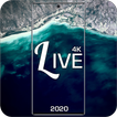 ”Live Wallpapers - HD & 4K Live backgrounds