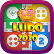 Ludo Offline 2020