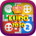 Ludo Offline 2020