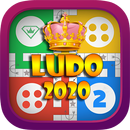 Ludo Offline 2020 APK