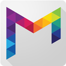 Minimal Wallpapers APK