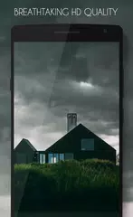 Minimal Wallpapers APK download