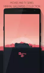 Minimal Wallpapers APK download