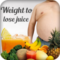 Weight Loss Juice