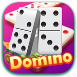 higgs domino rp tips 2022