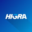 CCO HIGRA icon