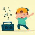 Kid Songs - Free & Offline