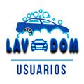 Lavadom