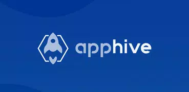 AppHive