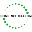 HNT - Home Net Telecom