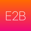 E2B Dictionary : Eng to Bangla icon