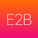 E2B Dictionary : Eng to Bangla APK