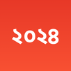 Class 9 Math Solution 2024 APK