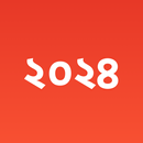 Class 9 Math Solution 2024 APK