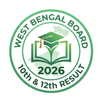 WB 10th & 12th Result 2026 APK