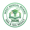 WB 10th & 12th Result 2026 иконка