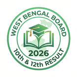 WB 10th & 12th Result 2026