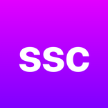 SSC Result 2023 (মার্কশীট সহ)