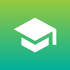 All Exam Result 2026 APK