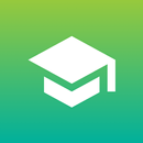All Exam Result 2026 APK