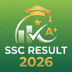 All Exam Result 2026 aplikacja