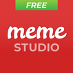 Meme Studio - Meme Generator 2019