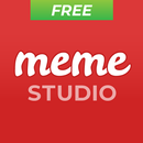 Meme Studio - Meme Generator 2019 APK