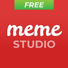 Meme Studio - Meme Generator Zeichen