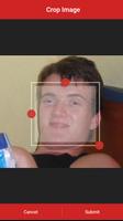 Meme Studio - Meme Generator Screenshot 2