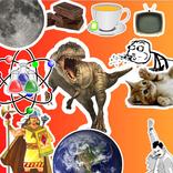 Curiosidades y Noticias