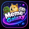 MemeGalaxy APK