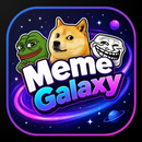 MemeGalaxy APK