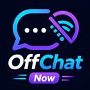 OffChat - Offline Messenger APK