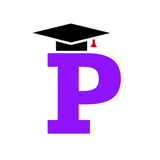 Pravopis hrou 아이콘