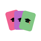 Swipe & Learn icono