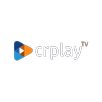Crplay.SM APK