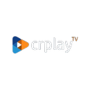 APK Crplay.SM