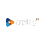 Crplay.SM