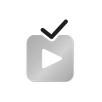 APK Home Play IBO