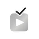 Home Play IBO APK